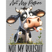 Animal Text Series-AT 1726